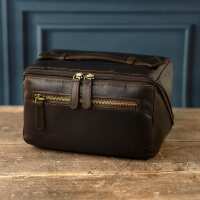 Read Farrar & Tanner Reviews